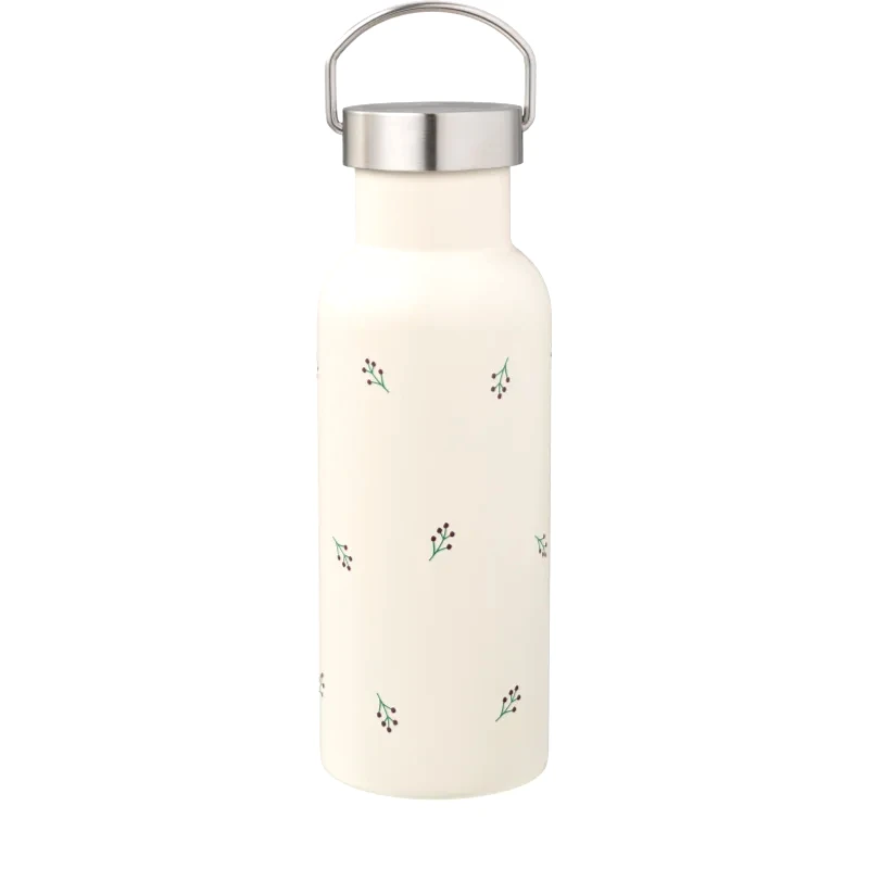FRESK FRESK Nordic θερμός Berries 500 ml