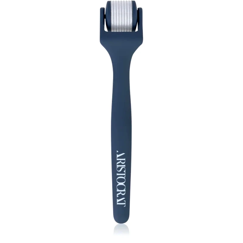 Aristocrat Beard Roller Θεραπεία ανάπτυξης γενειάδας 1 τμχ φωτογραφία