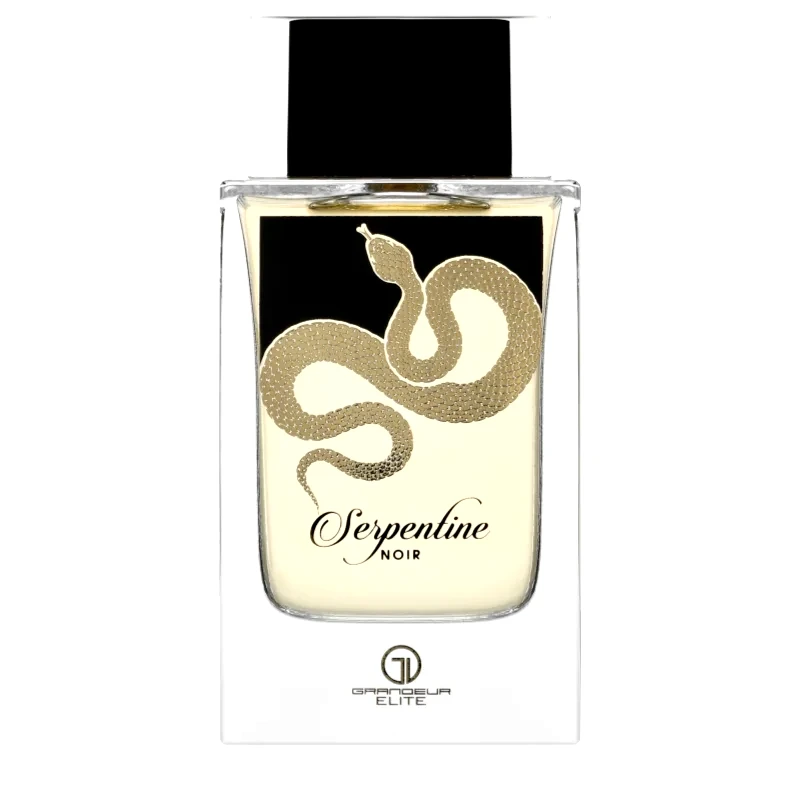 Grandeur Grandeur Serpentine Noir Eau de Parfum unisex 100 ml