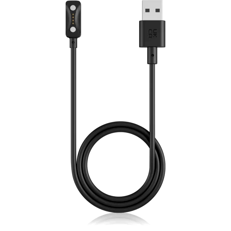 POLAR POLAR Polar Charge 2.0 καλώδιο φόρτισης 1 τμχ
