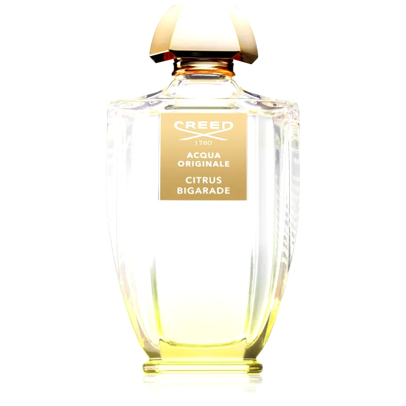 Creed Creed Acqua Originale Citrus Bigarade Eau de Parfum unisex 100 ml