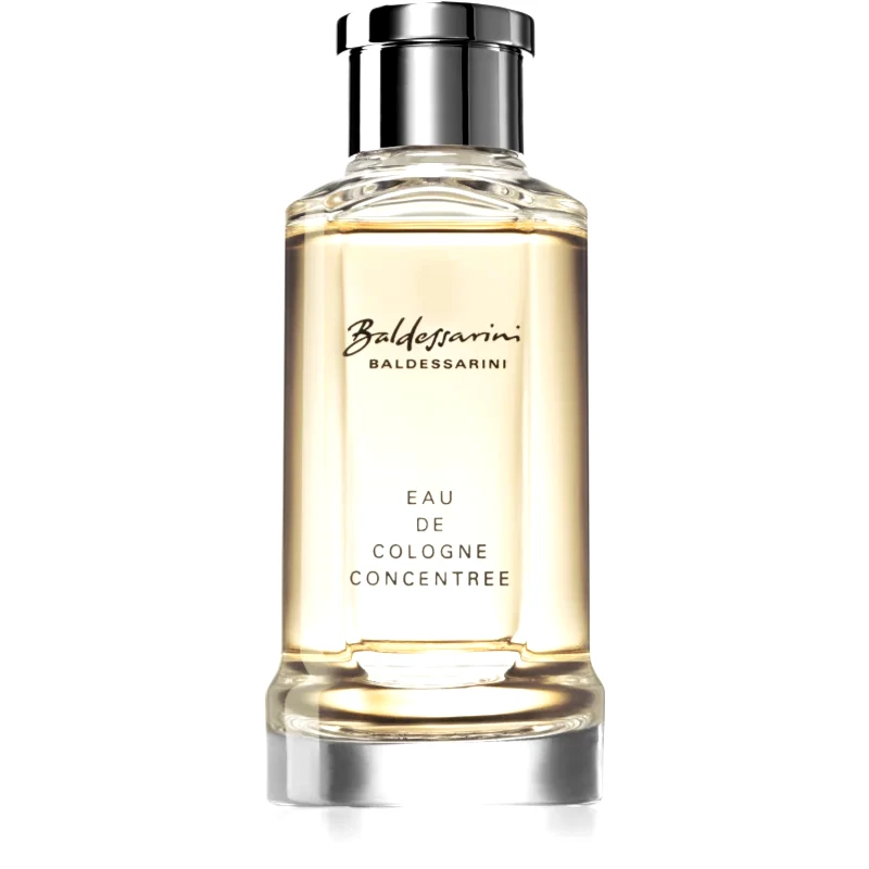 Baldessarini Baldessarini Baldessarini Concentree κολόνια για άντρες 75 ml