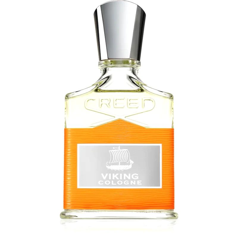 Creed Creed Viking Cologne Eau de Parfum unisex 50 ml