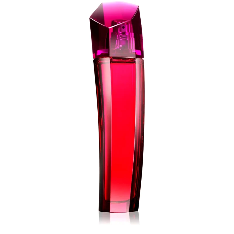 Escada Escada Magnetism Eau de Parfum για γυναίκες 50 ml