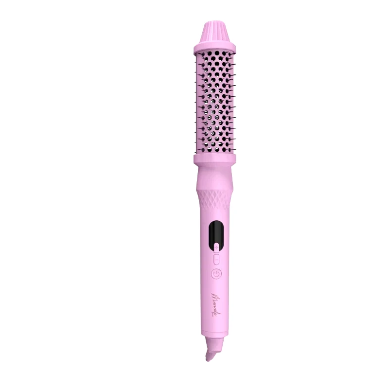 Mermade Mermade Thermal Brush βούρτσα θερμού αέρα 32mm 1 τμχ