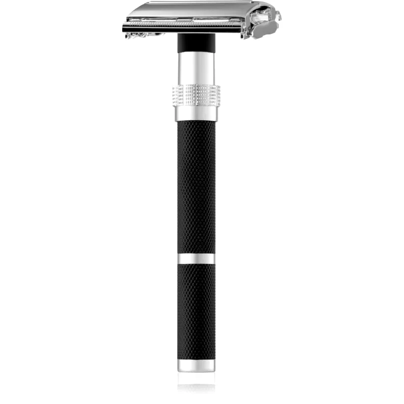 Erbe Solingen Erbe Solingen Shave 6490 Razor παραδοσιακή μηχανή ξυρίσματος 1 τμχ