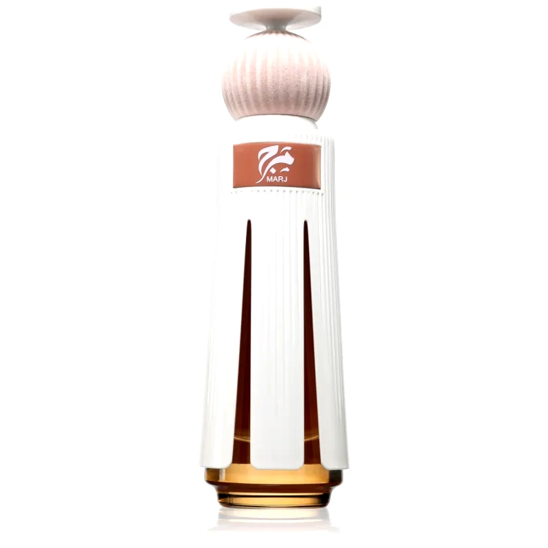 Ahmed Al Maghribi Ahmed Al Maghribi Marj Eau de Parfum για άντρες 60 ml