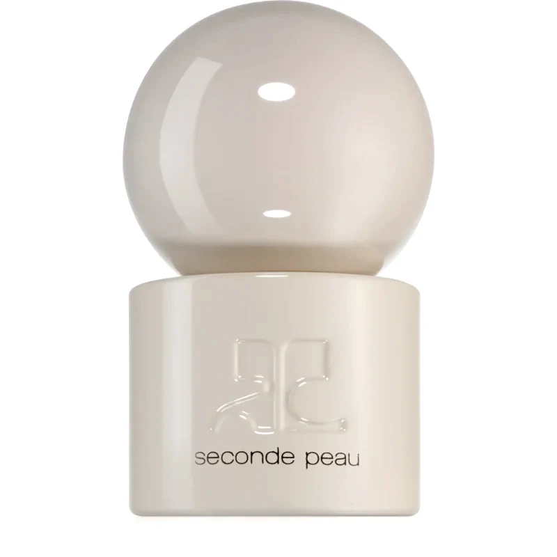 Courrèges Courrèges Seconde Peau Eau de Parfum unisex 30 ml