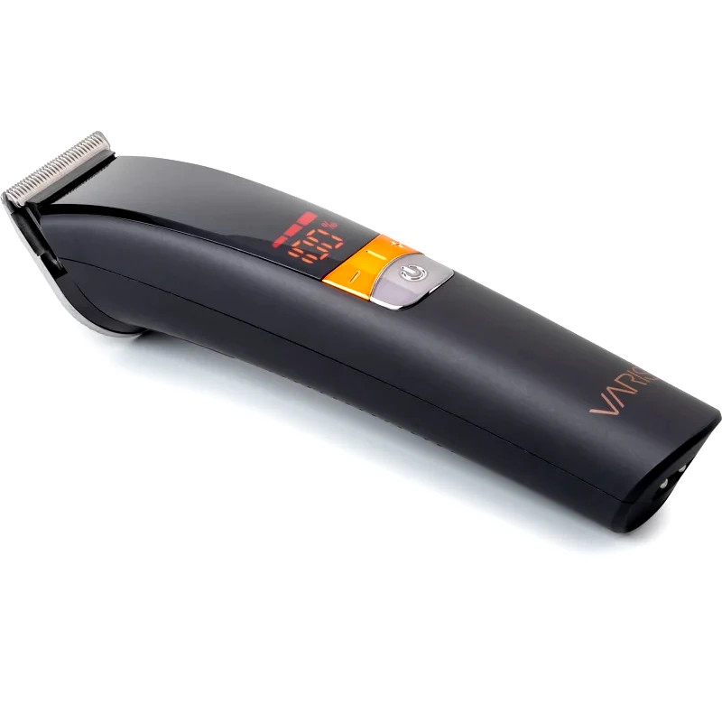 VARIS VARIS Trimmer VT30 τρίμερ για μαλλιά και γένια 1 τμχ