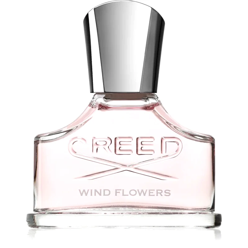 Creed Creed Wind Flowers Eau de Parfum για γυναίκες 30 ml