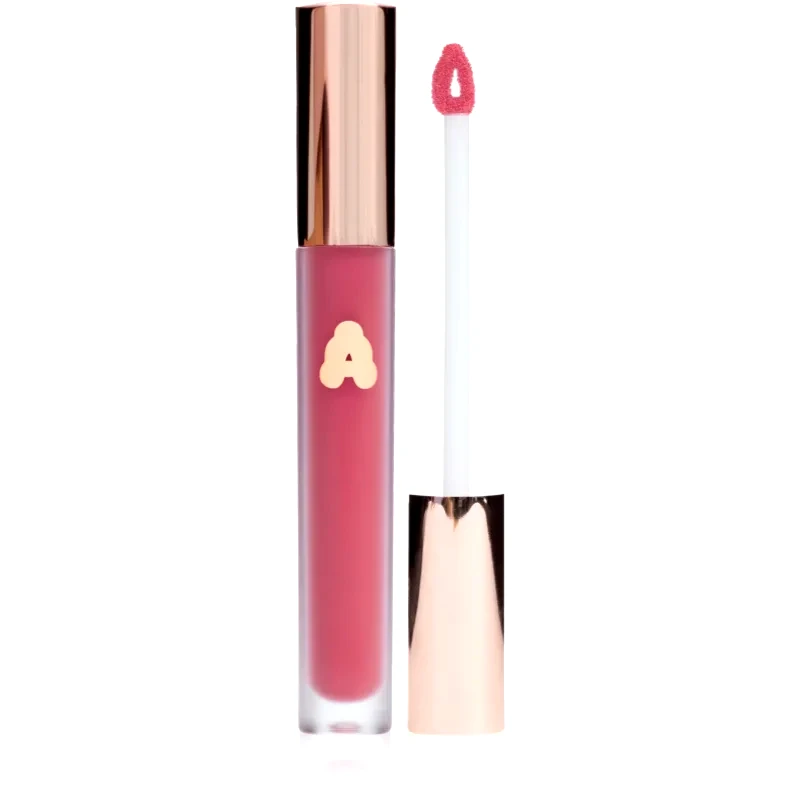 Not So Funny Any Not So Funny Any Matte Liquid Lipstick Υγρό ματ κραγιόν απόχρωση Dolores 3,8 ml