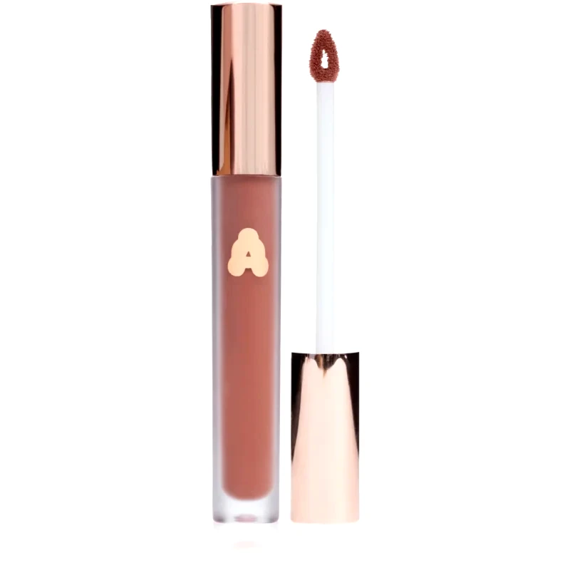 Not So Funny Any Not So Funny Any Matte Liquid Lipstick Υγρό ματ κραγιόν απόχρωση Gemini 3,8 ml
