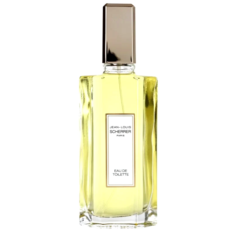 Jean-Louis Scherrer Jean-Louis Scherrer Jean-Louis Scherrer 1979 Eau de Toilette για γυναίκες 100 ml