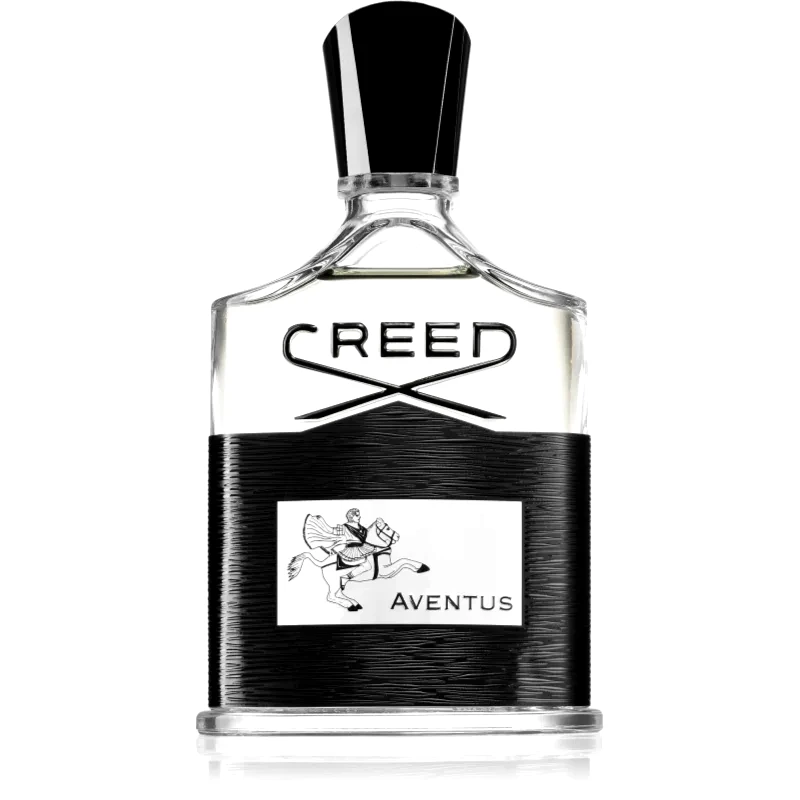 Creed Creed Aventus Eau de Parfum για άντρες 100 ml