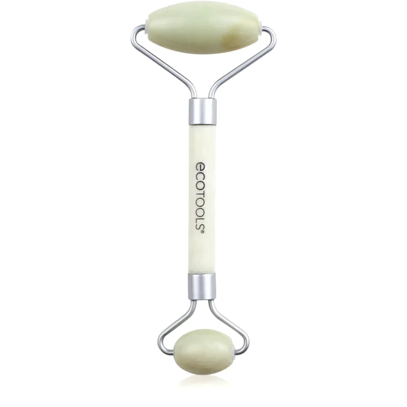 EcoTools EcoTools Jade οδηγίες για μασάζ Για το πρόσωπο 1 τμχ