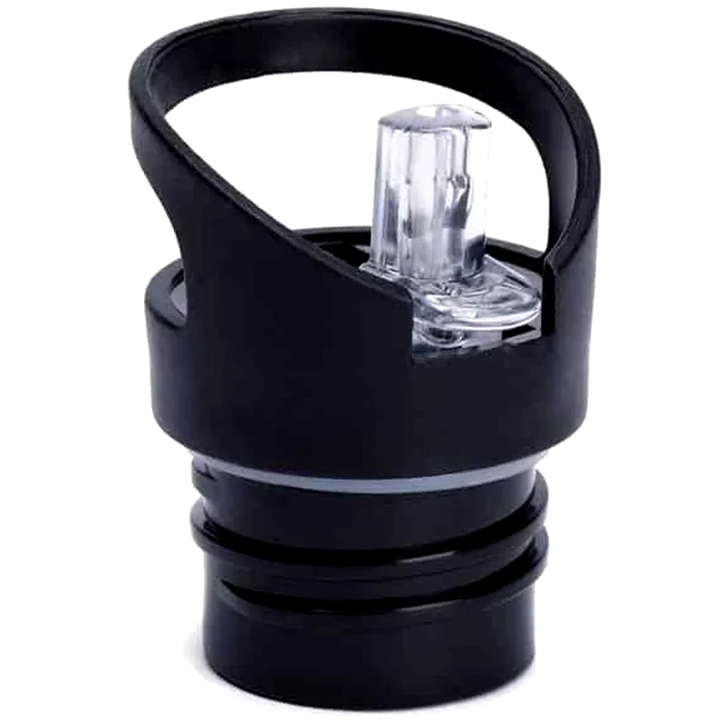 FRESK FRESK Nordic ανταλλακτικό ρύγχος με καλαμάκι 350 ml/ 500 ml 1 τμχ