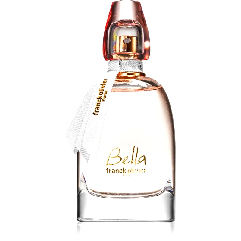 Franck Olivier Franck Olivier Bella Pour Elle Eau de Parfum για γυναίκες 75 ml