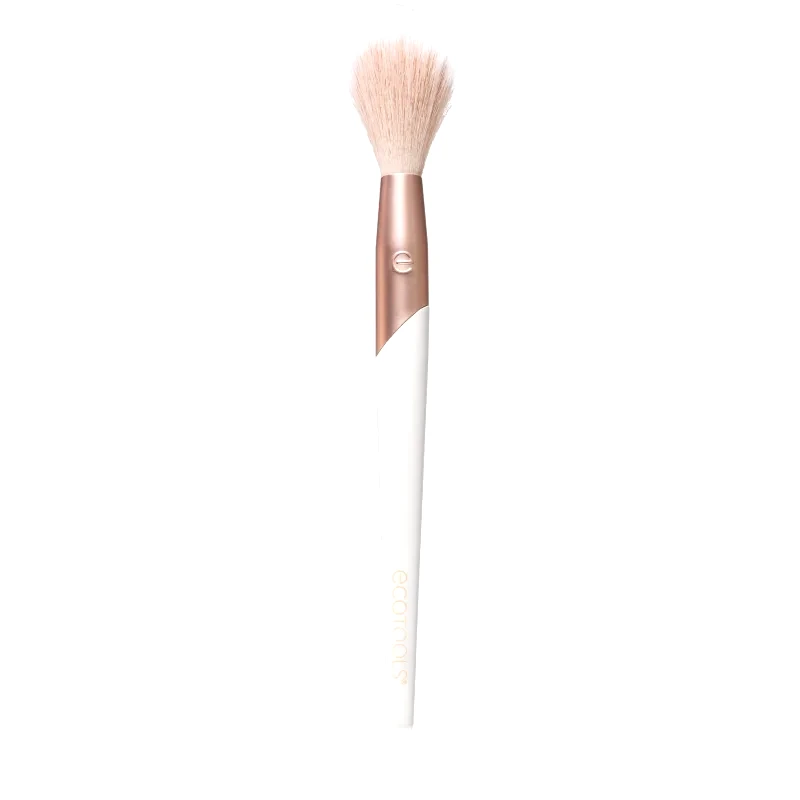 EcoTools EcoTools Luxe Collection Soft πινέλο Highlighter 1 τμχ