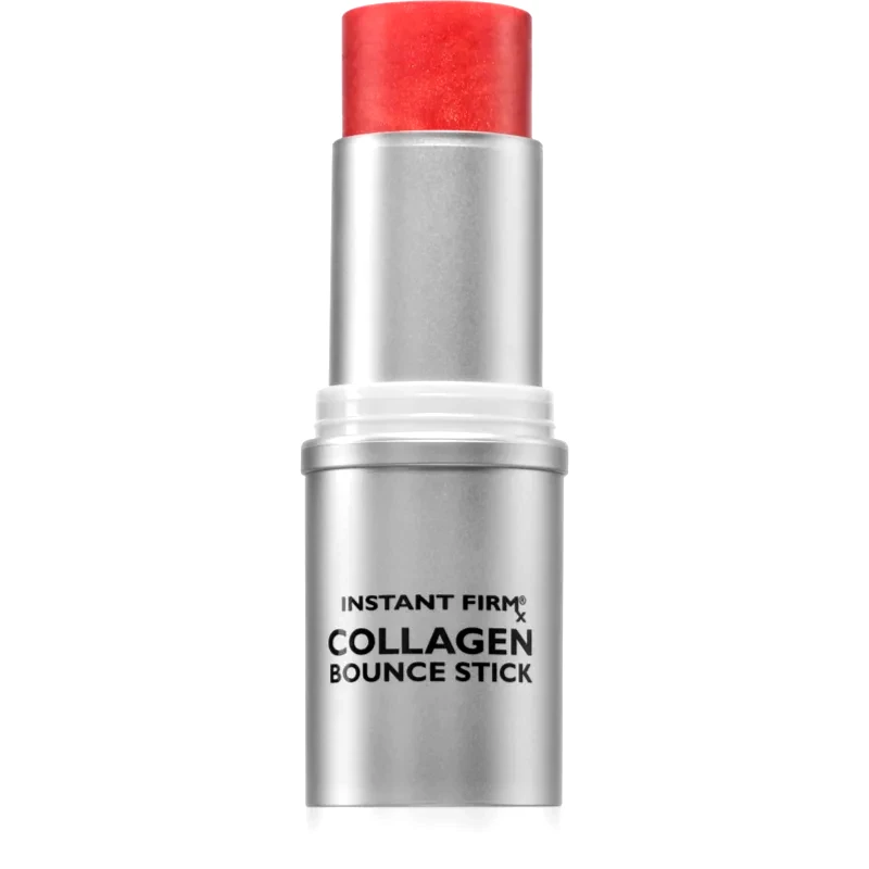 Peter Thomas Roth Peter Thomas Roth FIRMx® Collagen Bounce Stick λαμπρυντική μπάρα με κολαγόνο απόχρωση Blush Glow 16 γρ