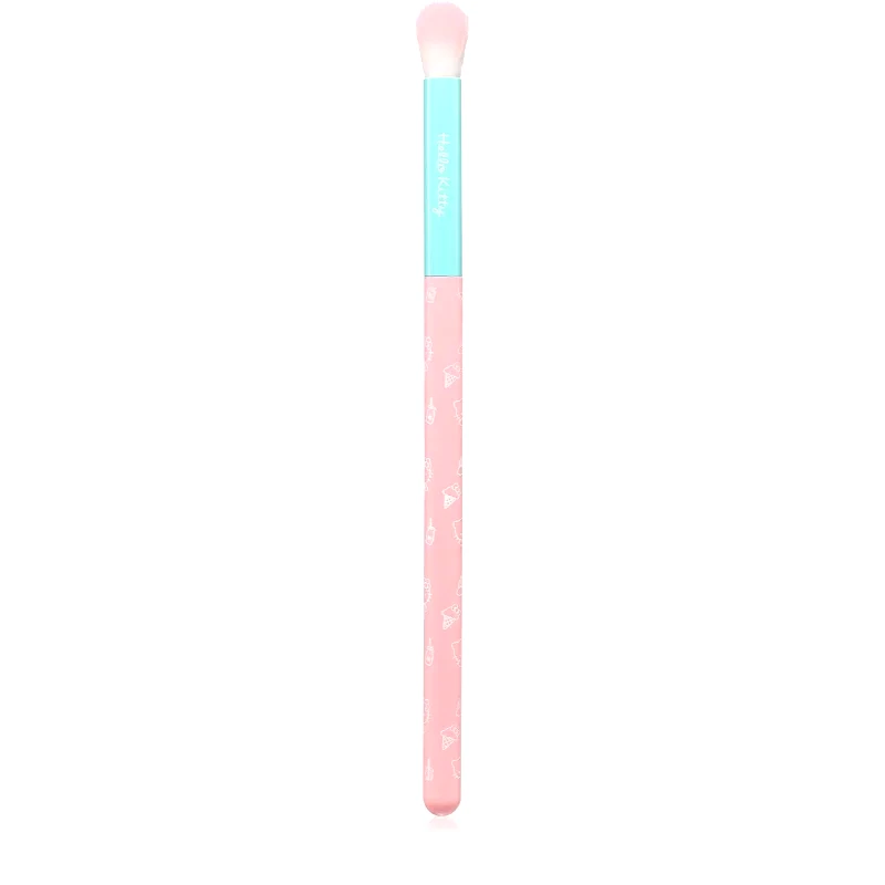 Hello Kitty Hello Kitty Brush πινέλο για ανάμειξη Τα μάτια 1 τμχ