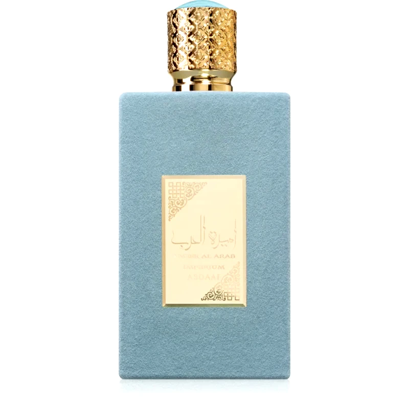 Asdaaf Asdaaf Ameer Al Arab Imperium Eau de Parfum για άντρες 100 ml
