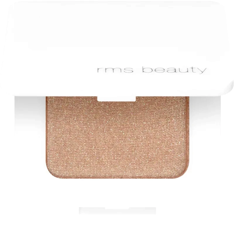RMS Beauty RMS Beauty Back2Brow πούδρα Για τα φρύδια απόχρωση Light 3,5 γρ