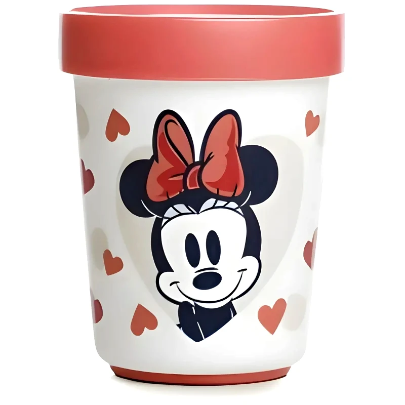Thermobaby Thermobaby Anti-Slip Cup ποτηράκι Minnie 1 τμχ