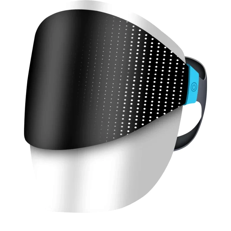 BeautyRelax Lightmask Exclusive καλλυντική συσκευή 1 τμχ φωτογραφία