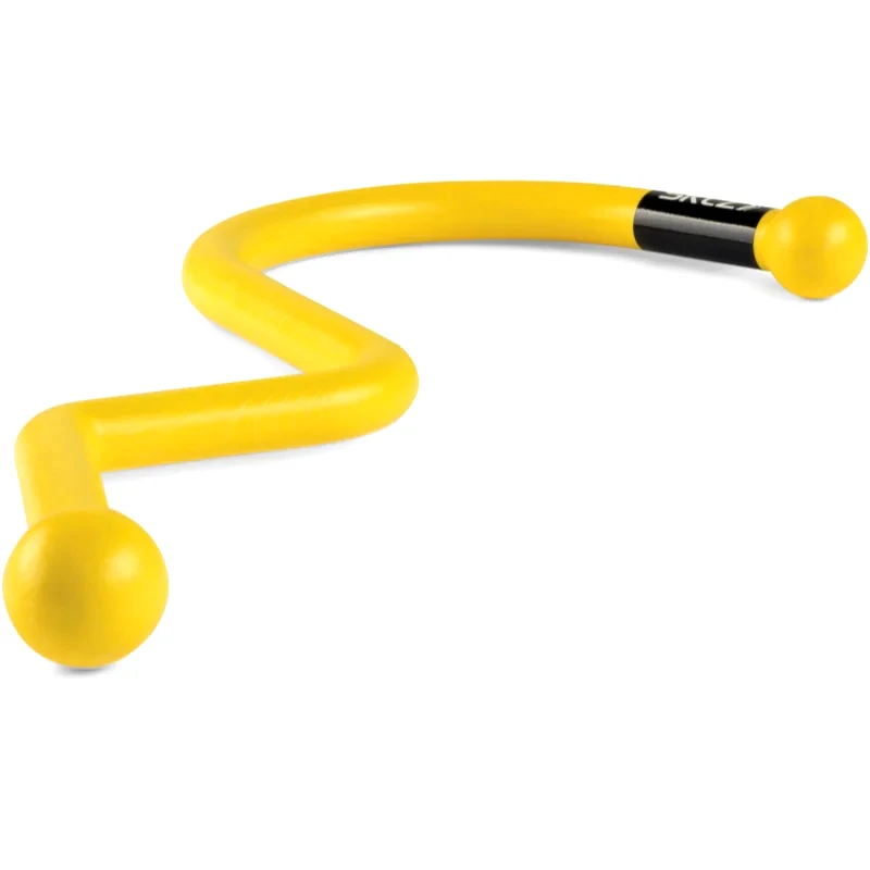 SKLZ SKLZ AccuStick (Green) 1 τμχ