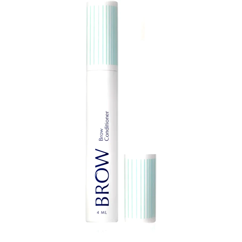 Orphica Orphica Brow ορός Για τα φρύδια 4 ml