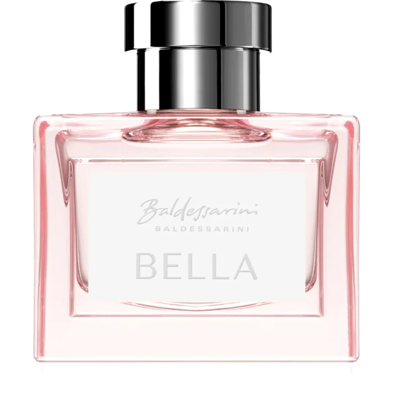 Baldessarini Baldessarini Bella Eau de Parfum για γυναίκες 50 ml