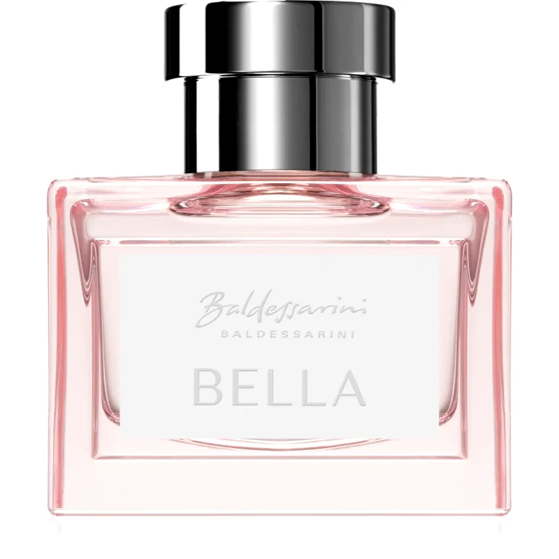 Baldessarini Baldessarini Bella Eau de Parfum για γυναίκες 30 ml