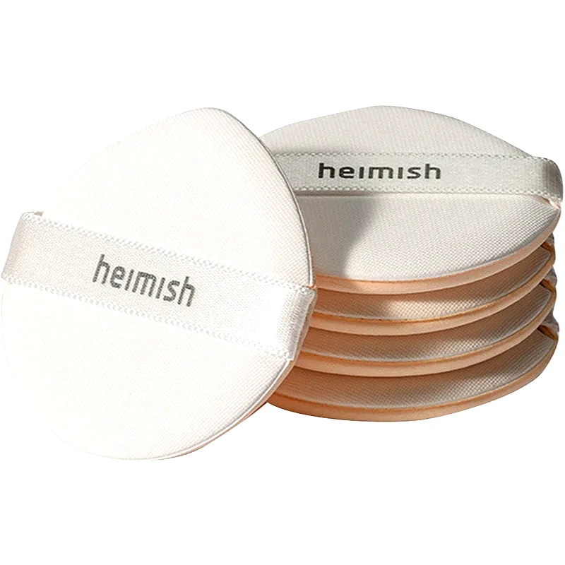Heimish Heimish Rubycell σφουγγαράκι για μεικ απ 5 τμχ