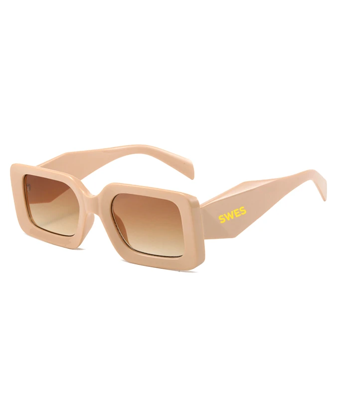 See What Eye See DAF NEW Γυαλιά Ηλίου SWES Nude