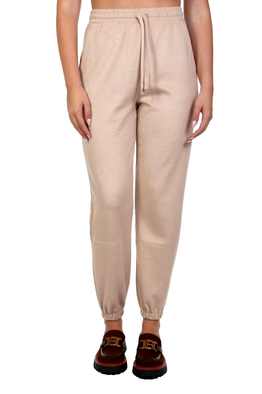 MaxMara WEEKEND MAX MARA WEEKEND ΠΑΝΤΕΛΟΝΙ ΦΟΡΜΑ ELIS ΜΠΕΖ