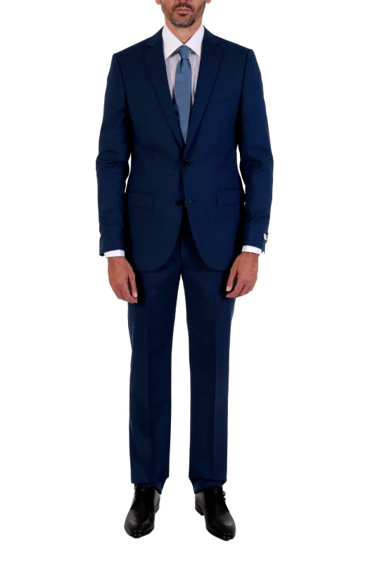 TOM FRANK TOM FRANK ΚΟΣΤΟΥΜΙ ΜΙΚΡΟΣΧΕΔΙΟ SL-302/111 ΜΠΛΕ