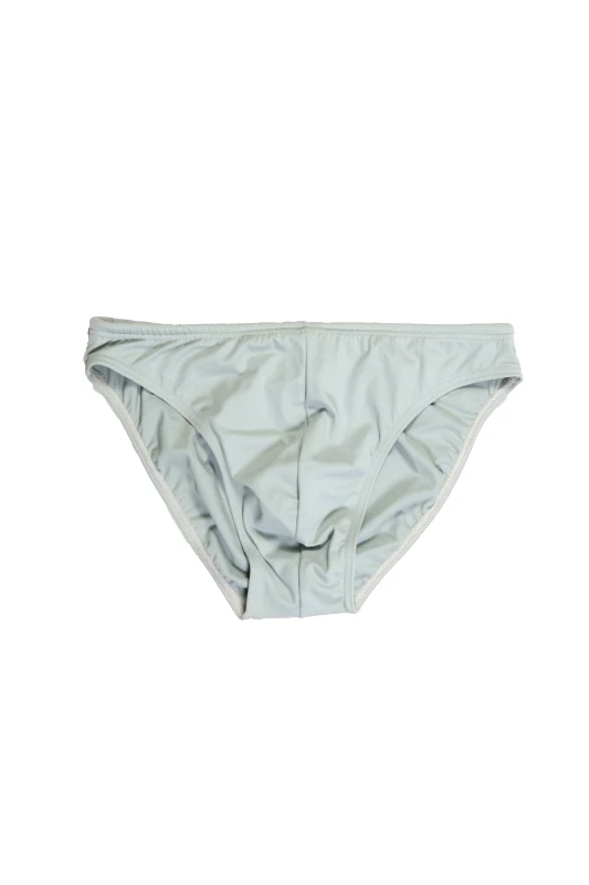 ARMANI 7 ARMANI ΜΑΓΙΩ LOGO ΓΚΡΙ