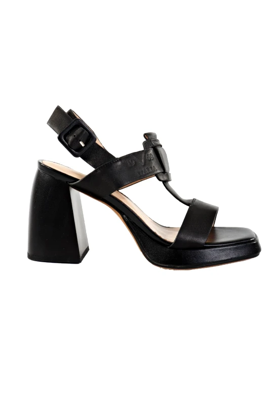 V 19.69 V 19.69 ΠΑΠΟΥΤΣΙΑ ΠΕΔΙΛΑ ΑΝΑΓΛΥΦΟ LOGO ΜΑΥΡΟ