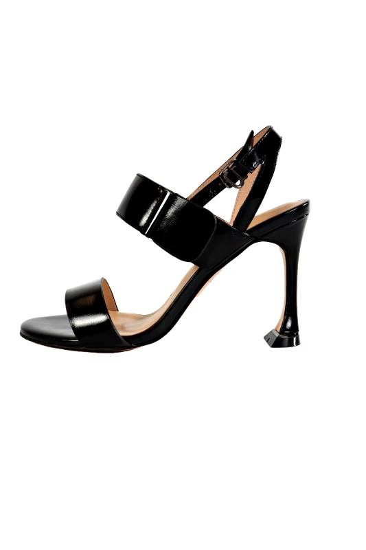 V 19.69 V 19.69 ΠΑΠΟΥΤΣΙΑ ΠΕΔΙΛΑ MAYΡΟ