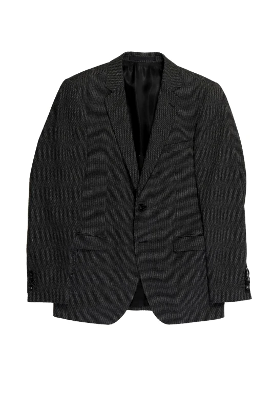 ΛΟΙΠΟΙ ΠΡΟΜΗΘΕΥΤΕΣ STRELLSON ΣΑΚΑΚΙ ΔΙΚΟΥΜΠΟ ΜΙΚΡΟΣΧΕΔΙΟ ΓΚΡΙ