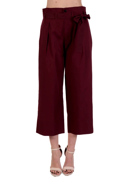 MARELLA MARELLA EMME ΠΑΝΤΕΛΟΝΑ ΖΩΝΗ SCOSSA ΜΠΟΡΝΤΩ