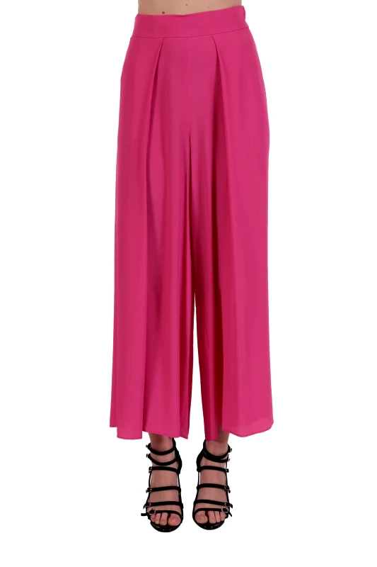 MARELLA MARELLA ΠΑΝΤΕΛΟΝΑ REAME ΦΟΥΞΙΑ