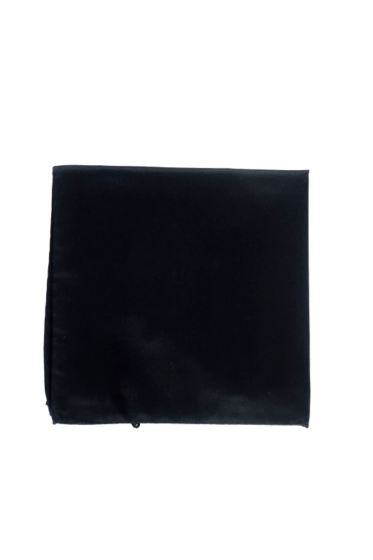 KARL LAGERFELD KARL LAGERFELD POCHETTE ΜΠΛΕ