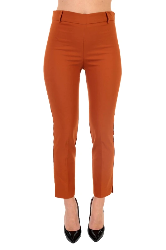 TWENTY-29 TWENTY ΠΑΝΤΕΛΟΝΙ CHINO ΕΚΑ'Ι'