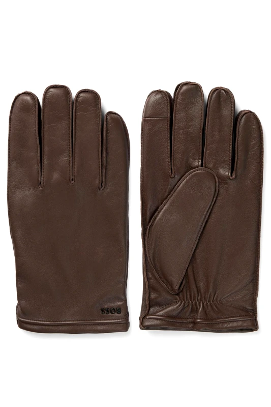 BOSS BOSS ΓΑΝΤΙΑ KRANTON-ME ΚΑΦΕ