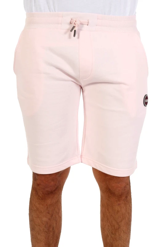 COLMAR COLMAR ΒΕΡΜΟΥΔΑ CONNECTIVE ΡΟΖ