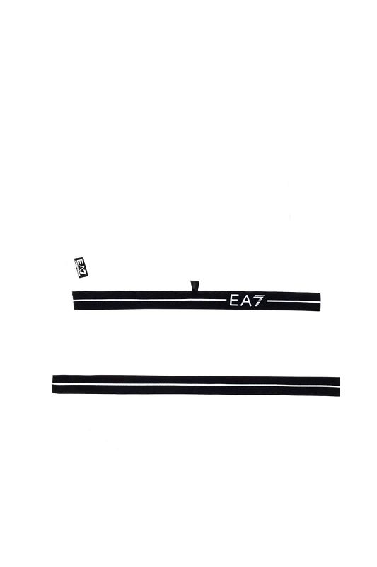 ARMANI 7 ARMANI 7 ΜΑΓΙΟ ΜΠΙΚΙΝΙ LOGO ΛΕΥΚΟ