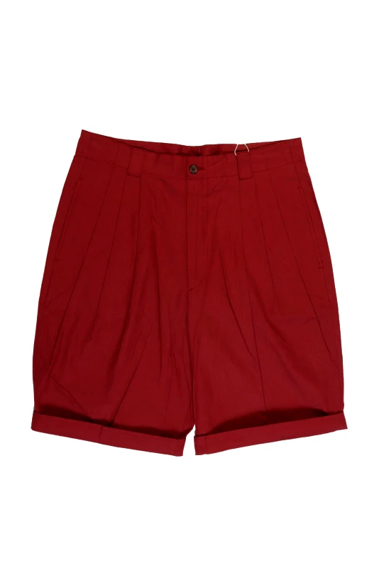 ΛΟΙΠΟΙ ΠΡΟΜΗΘΕΥΤΕΣ MILLIBAR ΒΕΡΜΟΥΔΑ CHINO ΜΠΟΡΝΤΟ