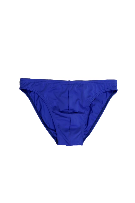 ARMANI 7 ARMANI ΜΑΓΙΩ LOGO ΡΟΥΑ ΜΠΛΕ