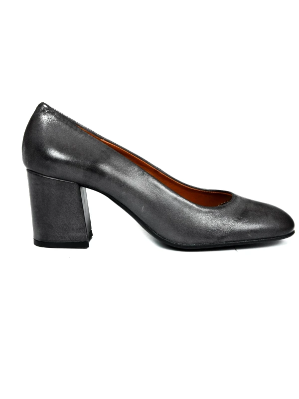 ΛΟΙΠΟΙ ΠΡΟΜΗΘΕΥΤΕΣ MARROQUI SANCHEZ ΠΑΠΟΥΤΣΙΑ ΓΟΒΑ ΑΤΣΑΛΙ